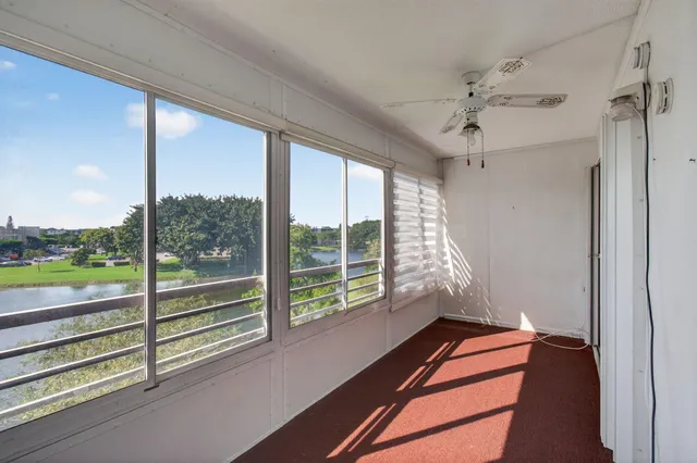 $99,999 | 4030 Lincoln B, Boca Raton, FL 33434