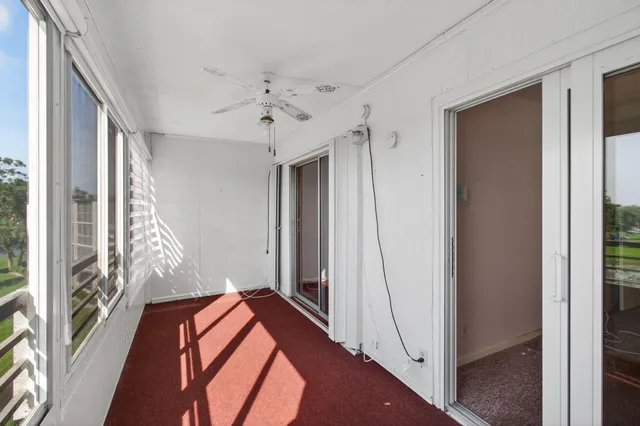 $99,999 | 4030 Lincoln B, Boca Raton, FL 33434