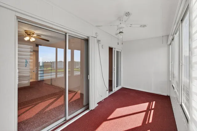 $99,999 | 4030 Lincoln B, Boca Raton, FL 33434