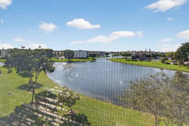 $99,999 | 4030 Lincoln B, Boca Raton, FL 33434