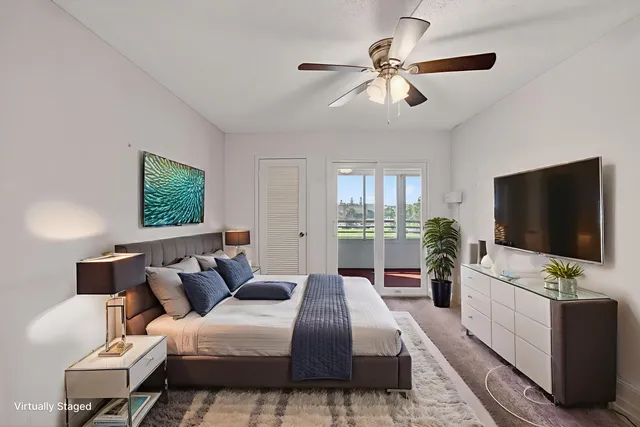 $99,999 | 4030 Lincoln B, Boca Raton, FL 33434