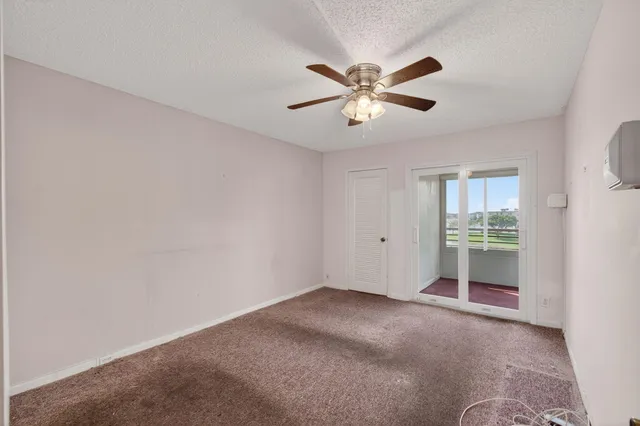 $99,999 | 4030 Lincoln B, Boca Raton, FL 33434