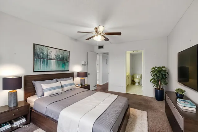 $99,999 | 4030 Lincoln B, Boca Raton, FL 33434