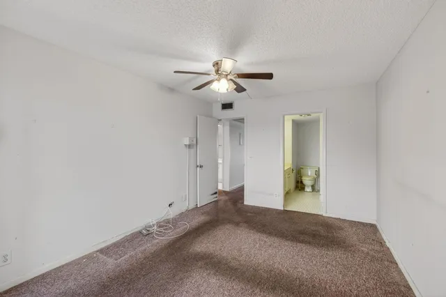 $99,999 | 4030 Lincoln B, Boca Raton, FL 33434