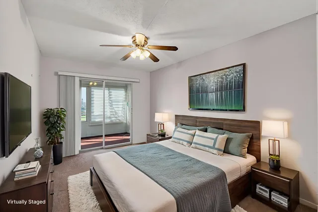 $99,999 | 4030 Lincoln B, Boca Raton, FL 33434