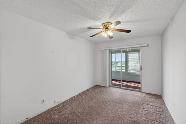 $99,999 | 4030 Lincoln B, Boca Raton, FL 33434