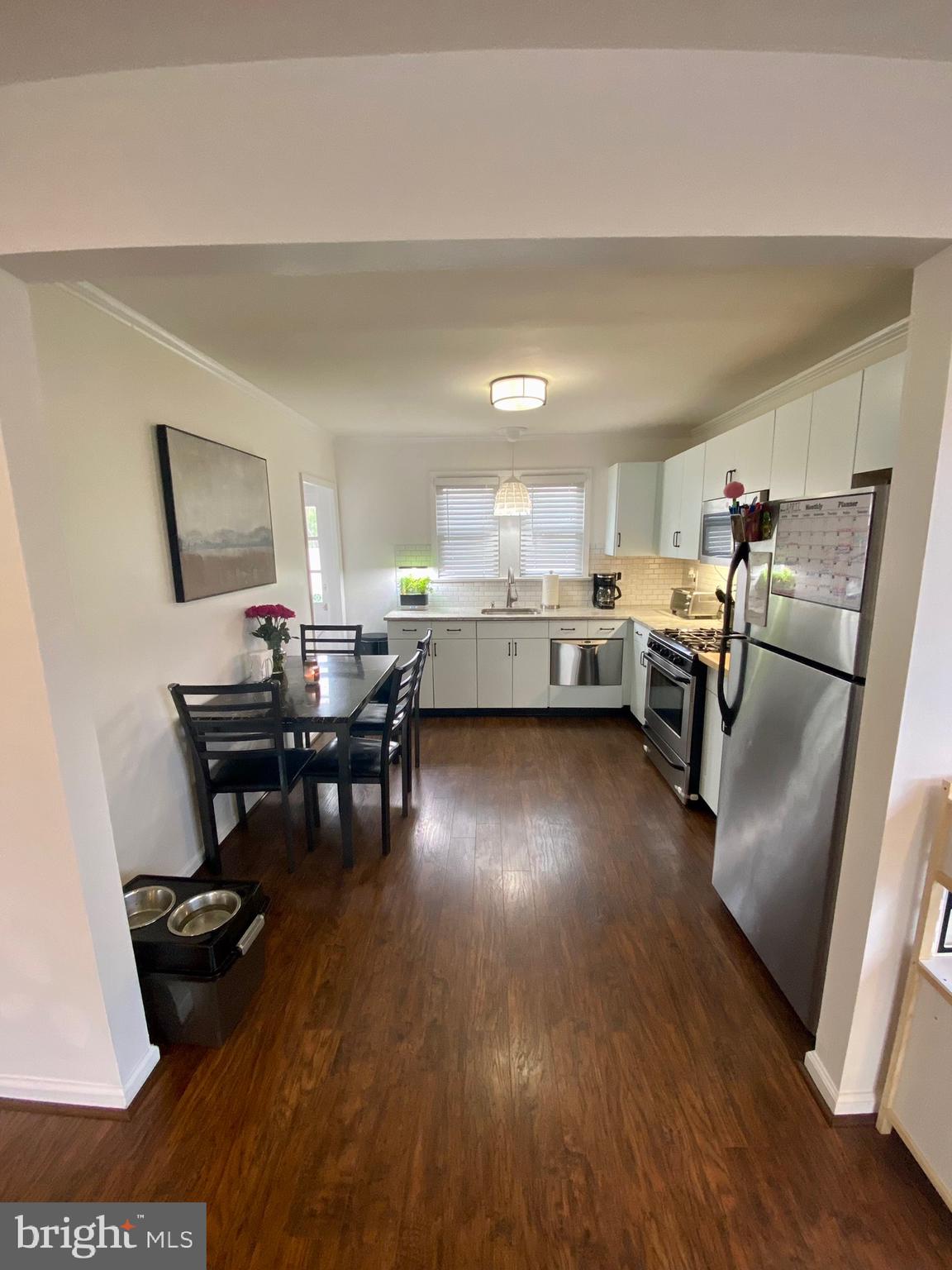 625 Good Intent Road Blackwood, NJ 08012 - Photo 13 of 49 Kitchen
