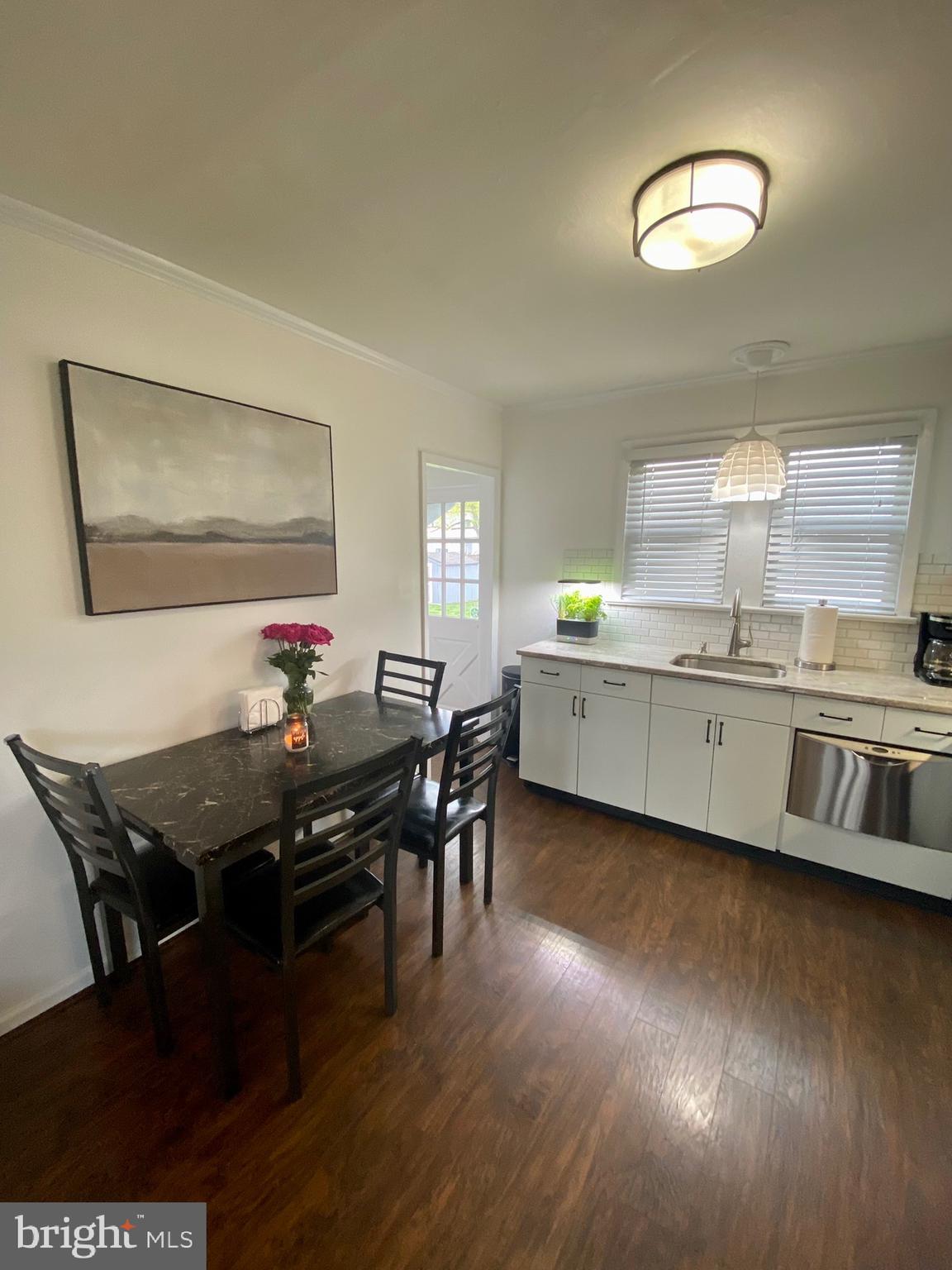 625 Good Intent Road Blackwood, NJ 08012 - Photo 14 of 49 Gallery Image 14