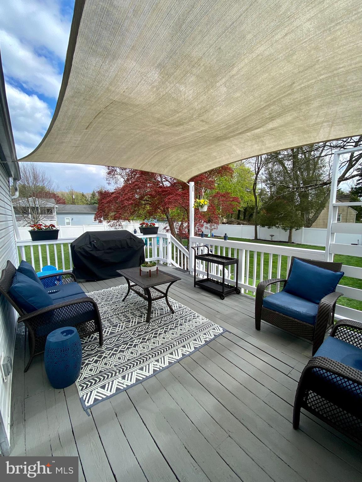 625 Good Intent Road Blackwood, NJ 08012 - Photo 16 of 49 Pick your shade of happy