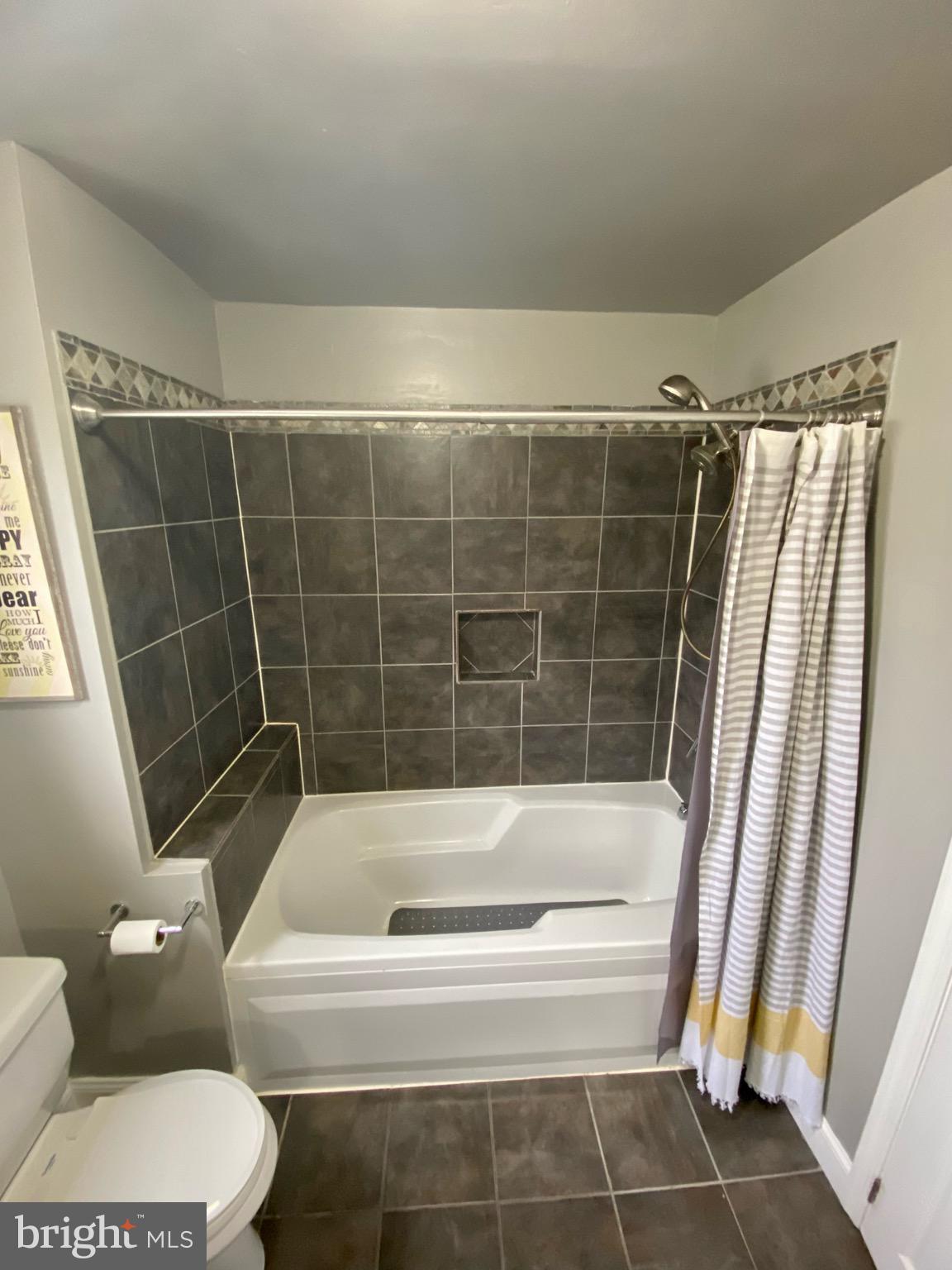 625 Good Intent Road Blackwood, NJ 08012 - Photo 23 of 49 Gallery Image 23