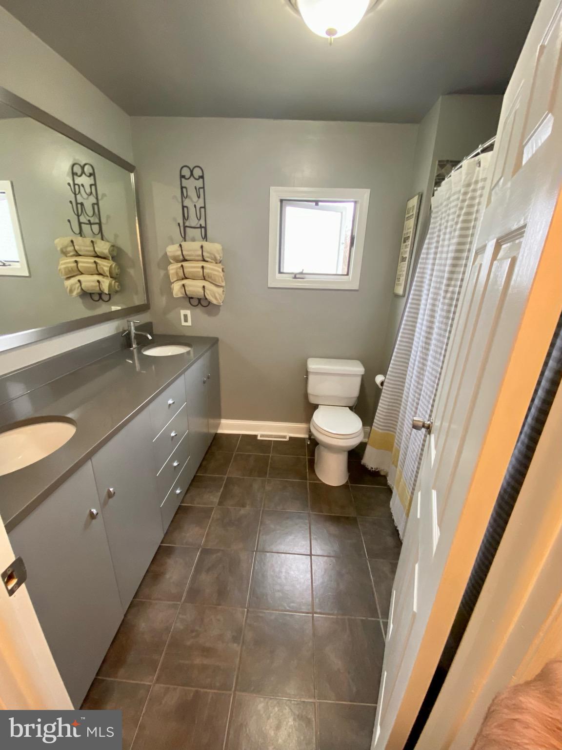 625 Good Intent Road Blackwood, NJ 08012 - Photo 25 of 49 Bathroom is on 1st Floor