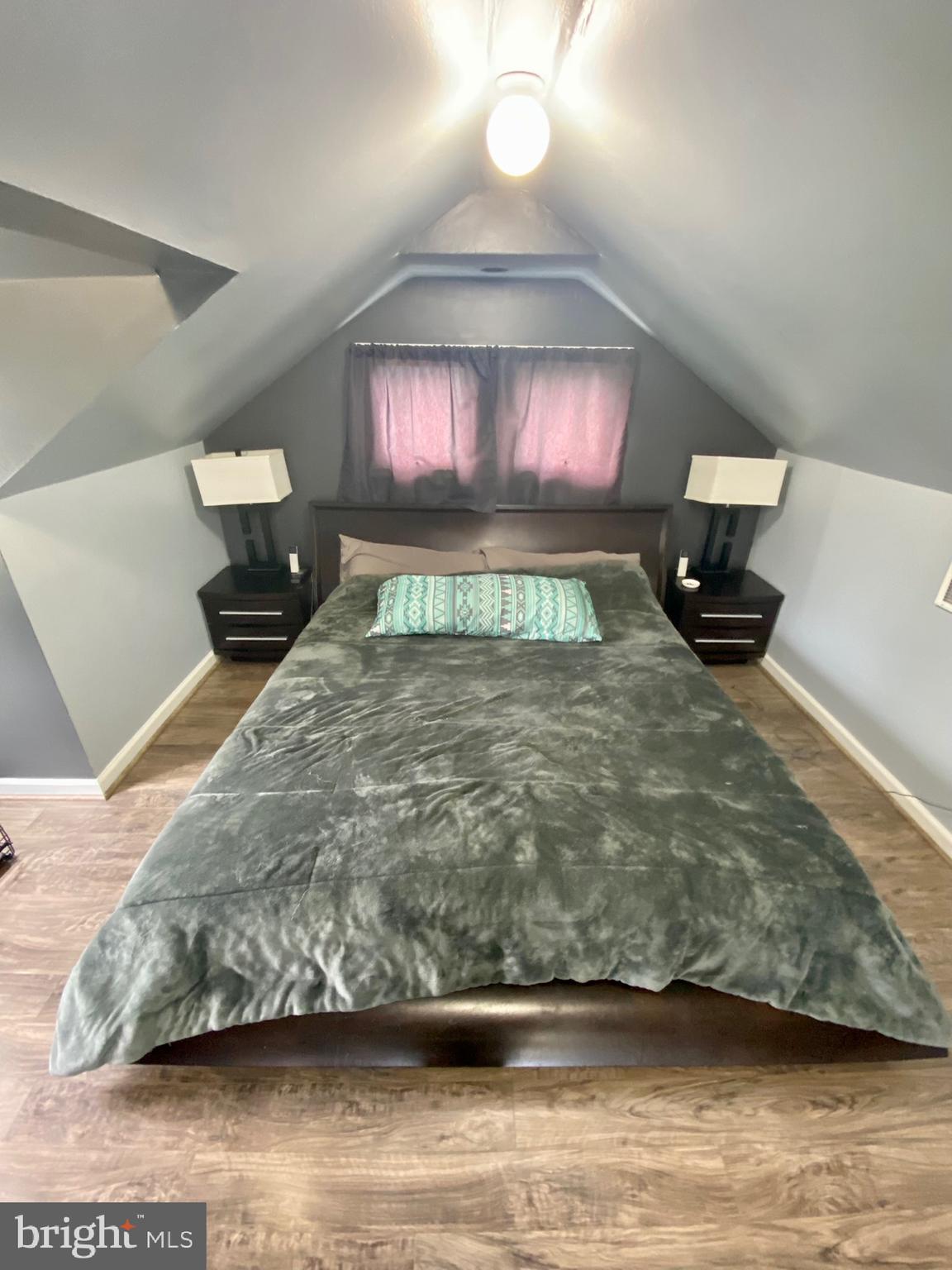 625 Good Intent Road Blackwood, NJ 08012 - Photo 27 of 49 2nd Fl Bedroom length of home