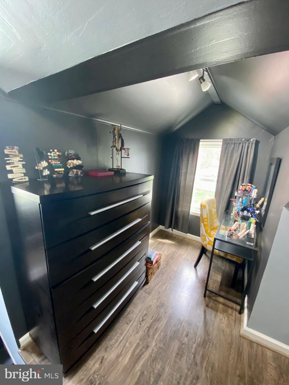 625 Good Intent Road Blackwood, NJ 08012 - Photo 28 of 49 2nd Fl Dressing area