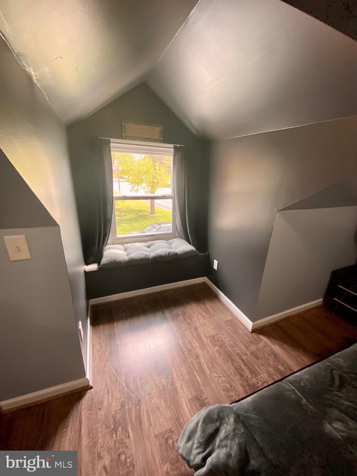 625 Good Intent Road Blackwood, NJ 08012 - Photo 29 of 49 2nd Fl Sitting area