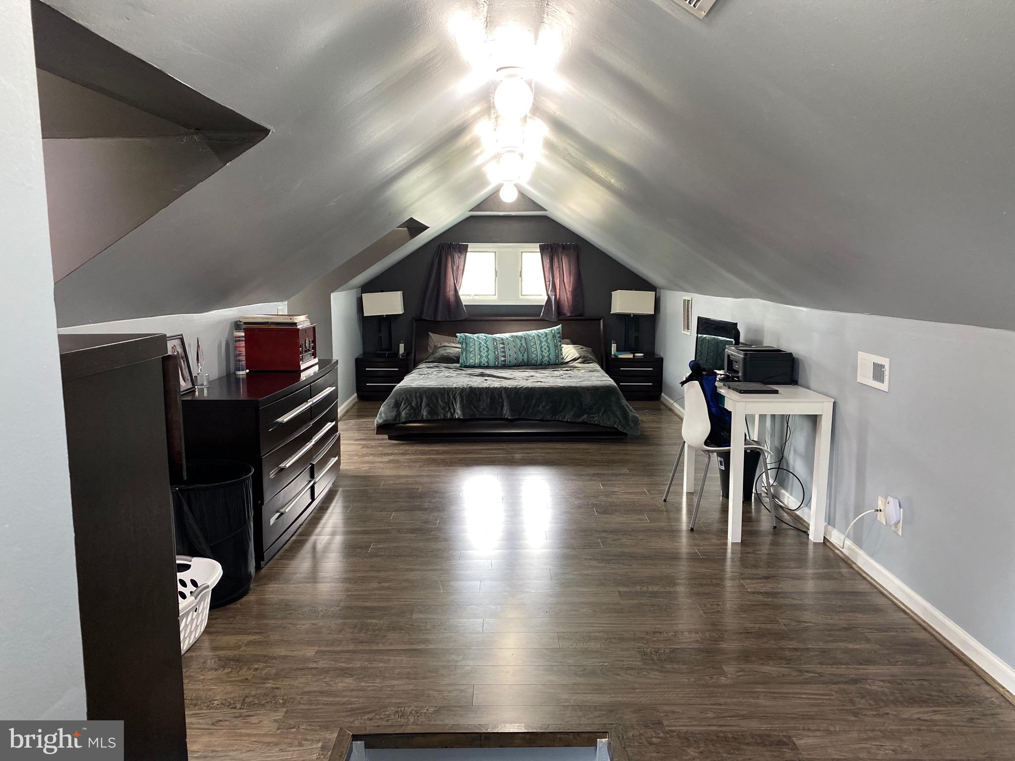 625 Good Intent Road Blackwood, NJ 08012 - Photo 34 of 49 Gallery Image 34
