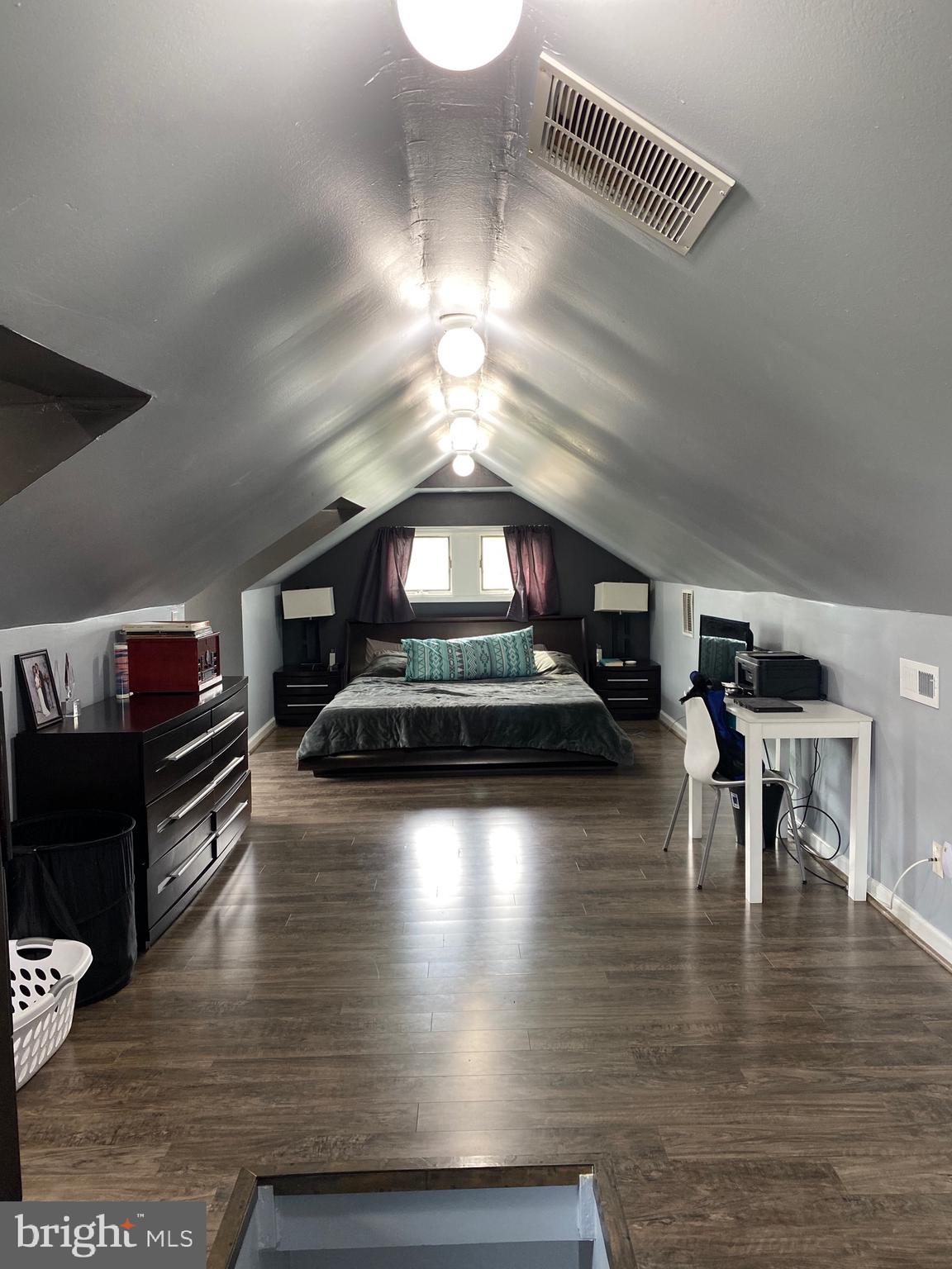625 Good Intent Road Blackwood, NJ 08012 - Photo 35 of 49 Gallery Image 35