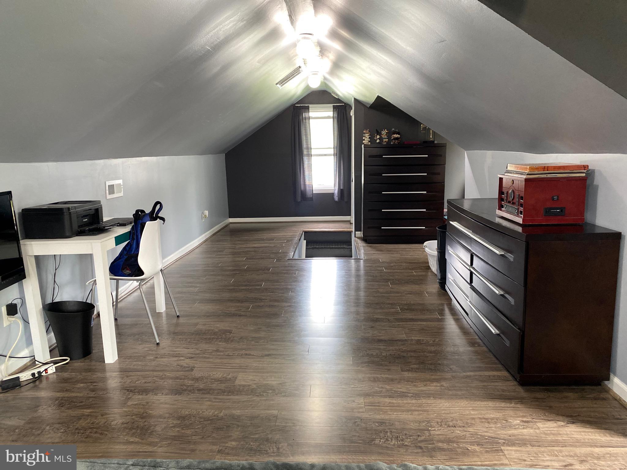 625 Good Intent Road Blackwood, NJ 08012 - Photo 36 of 49 Gallery Image 36