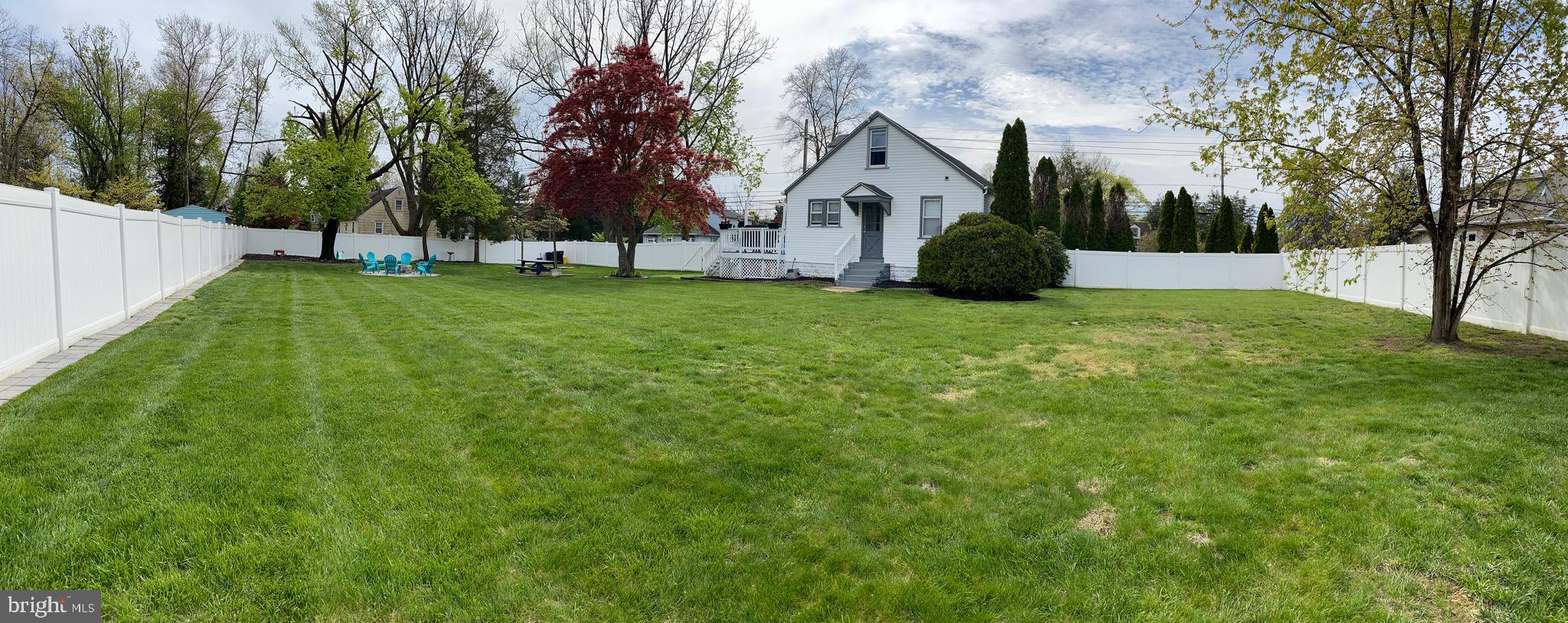 625 Good Intent Road Blackwood, NJ 08012 - Photo 38 of 49 Gallery Image 38