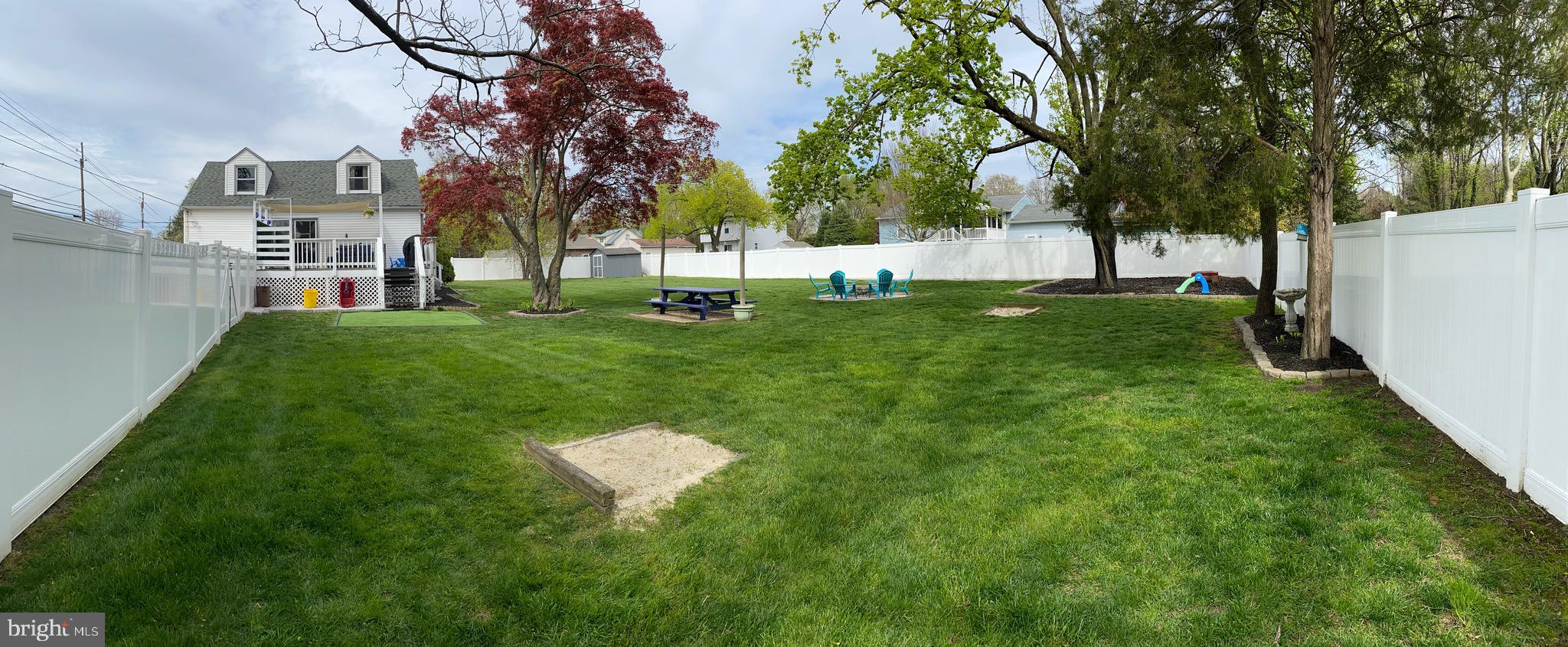 625 Good Intent Road Blackwood, NJ 08012 - Photo 40 of 49 Gallery Image 40