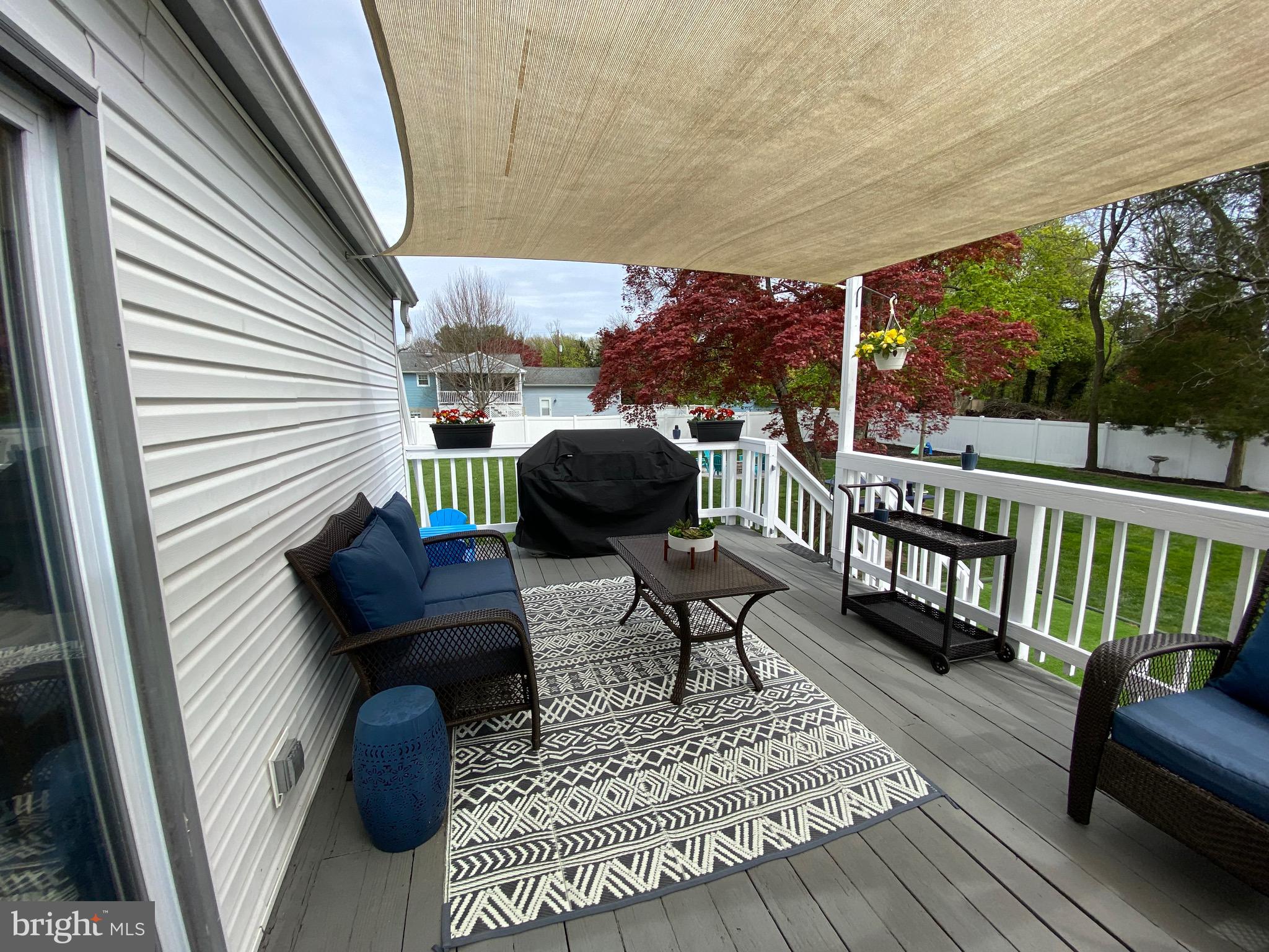 625 Good Intent Road Blackwood, NJ 08012 - Photo 42 of 49 Gallery Image 42