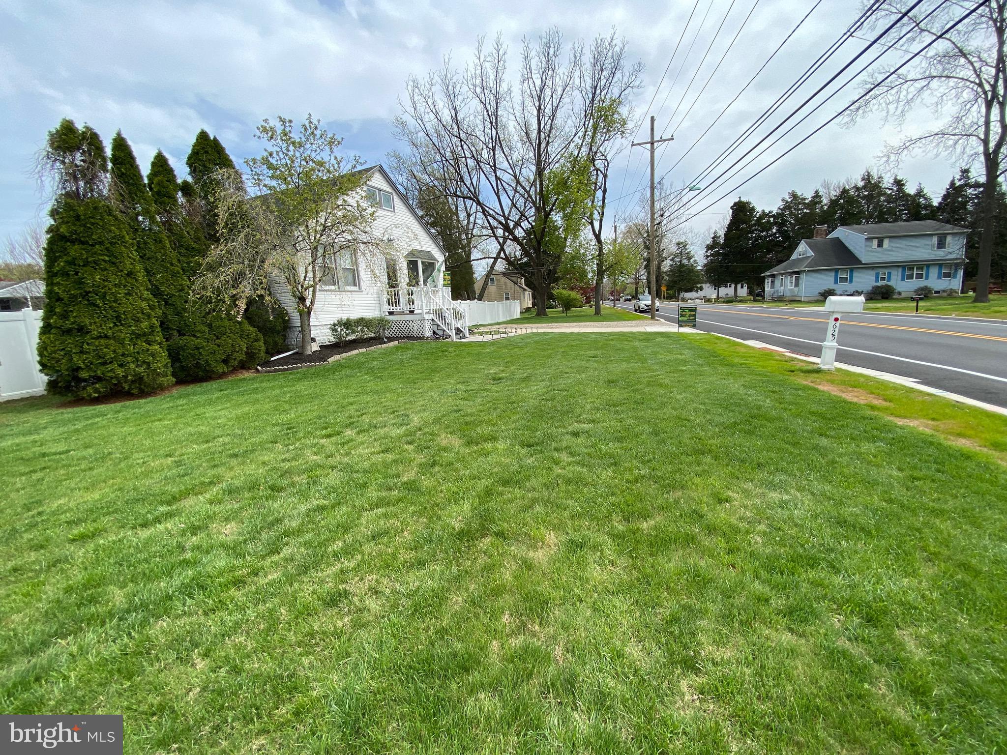 625 Good Intent Road Blackwood, NJ 08012 - Photo 43 of 49 Gallery Image 43