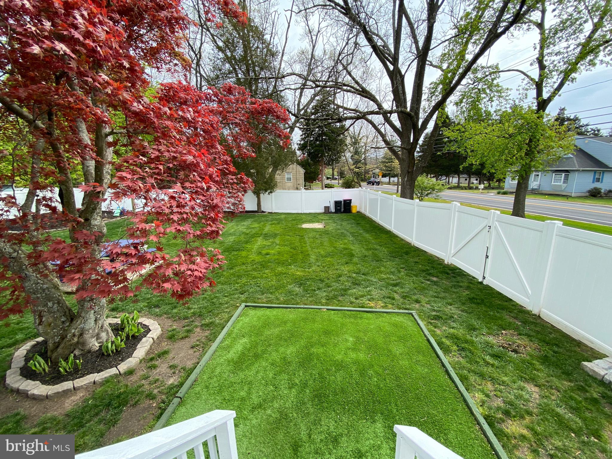 625 Good Intent Road Blackwood, NJ 08012 - Photo 44 of 49 Gallery Image 44