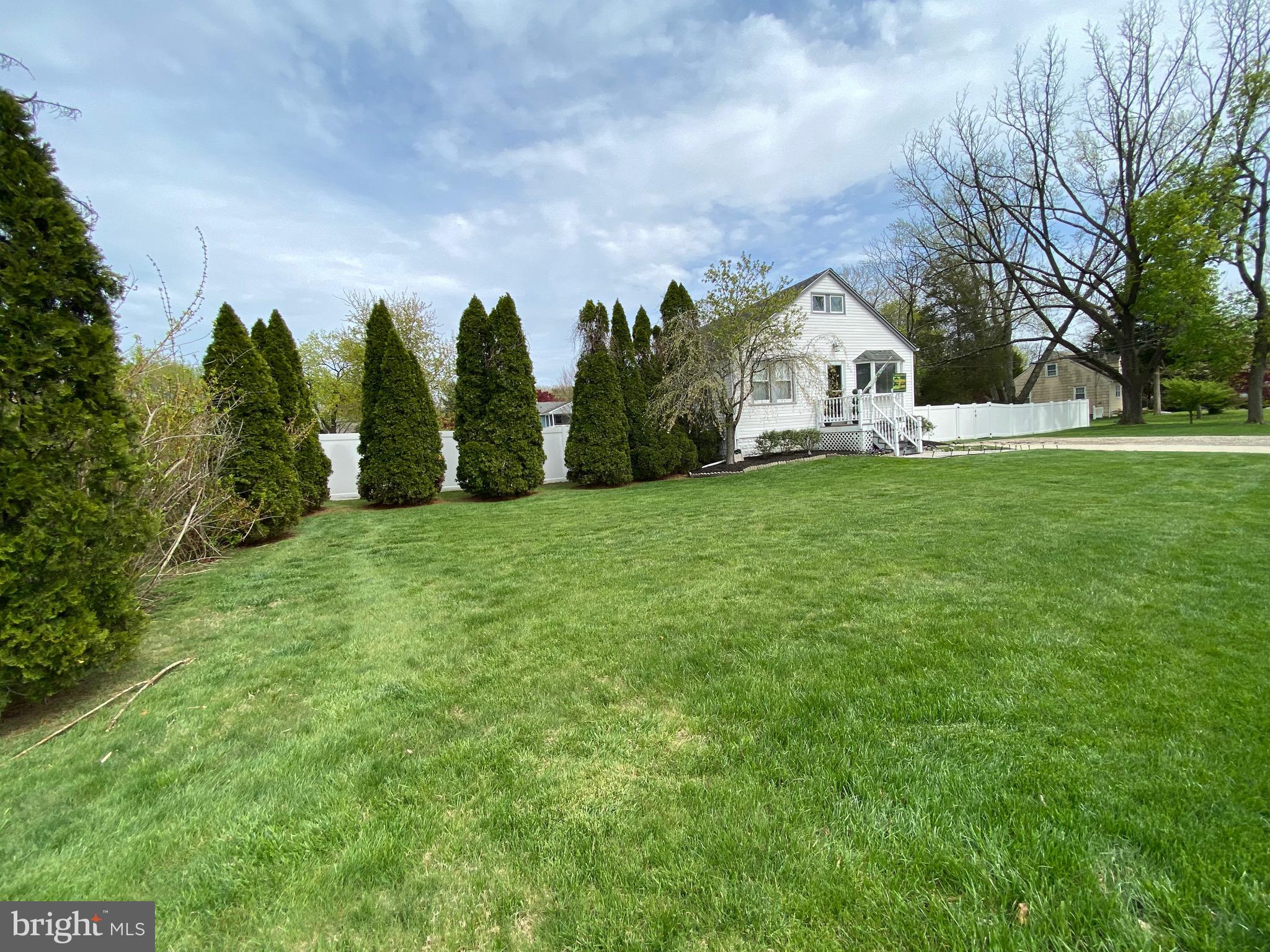 625 Good Intent Road Blackwood, NJ 08012 - Photo 45 of 49 Gallery Image 45