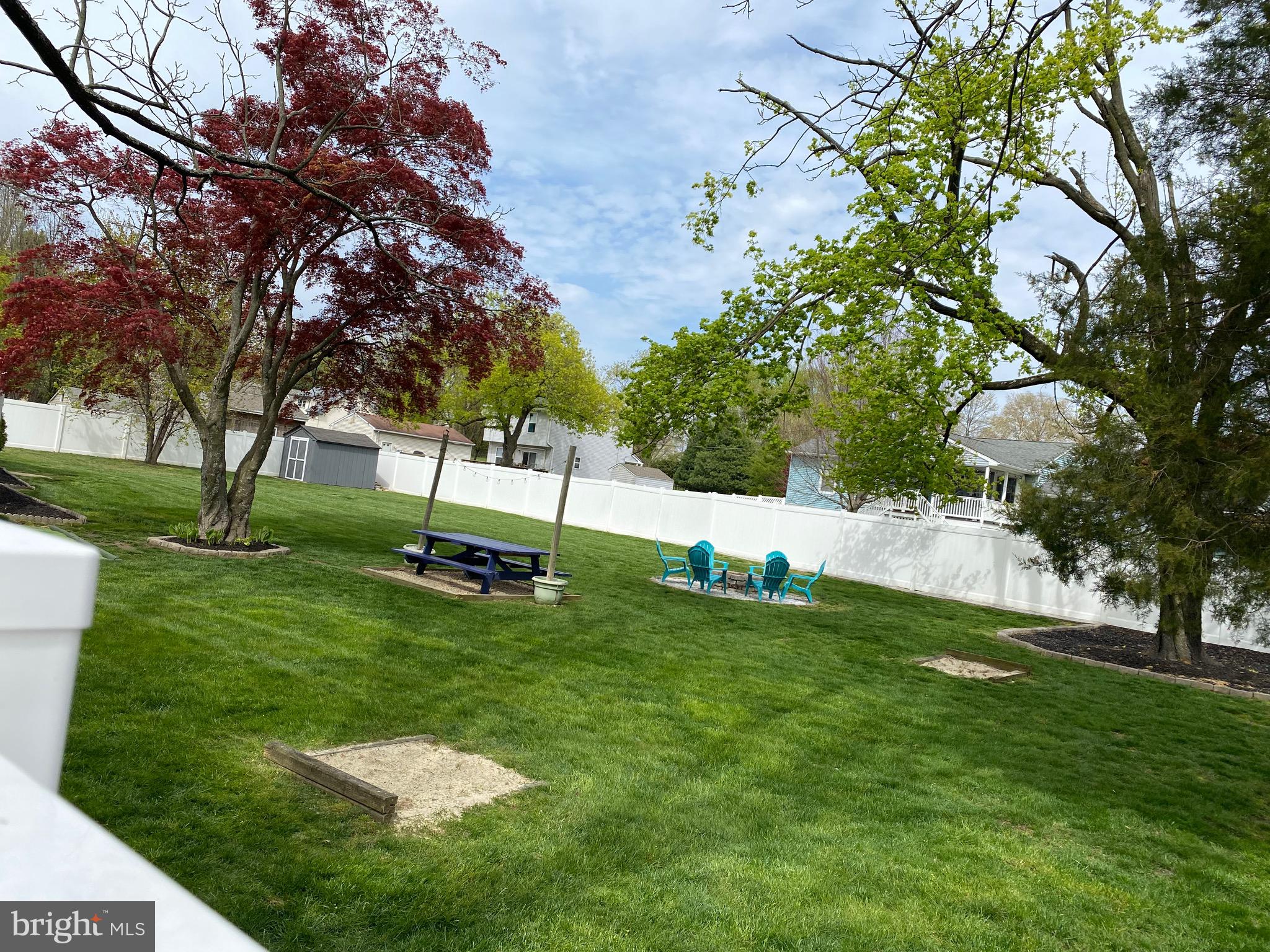625 Good Intent Road Blackwood, NJ 08012 - Photo 48 of 49 Gallery Image 48