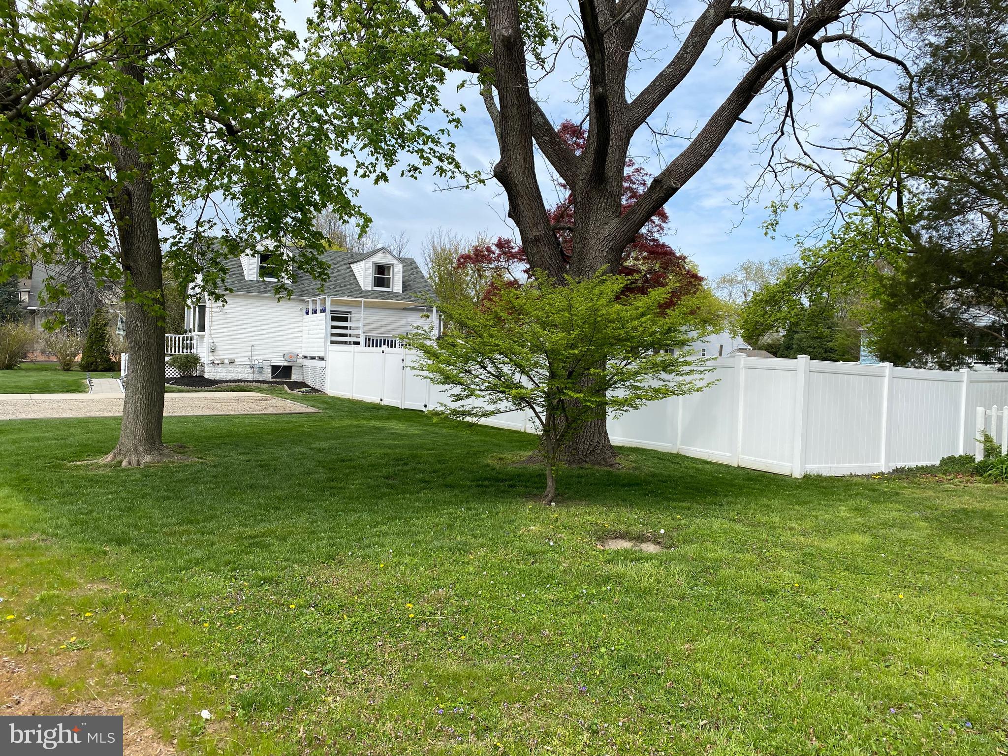 625 Good Intent Road Blackwood, NJ 08012 - Photo 49 of 49 Gallery Image 49