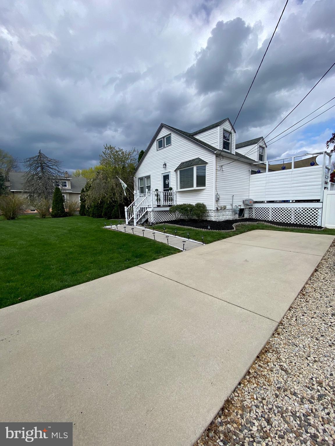 625 Good Intent Road Blackwood, NJ 08012 - Photo 7 of 49 Gallery Image 7