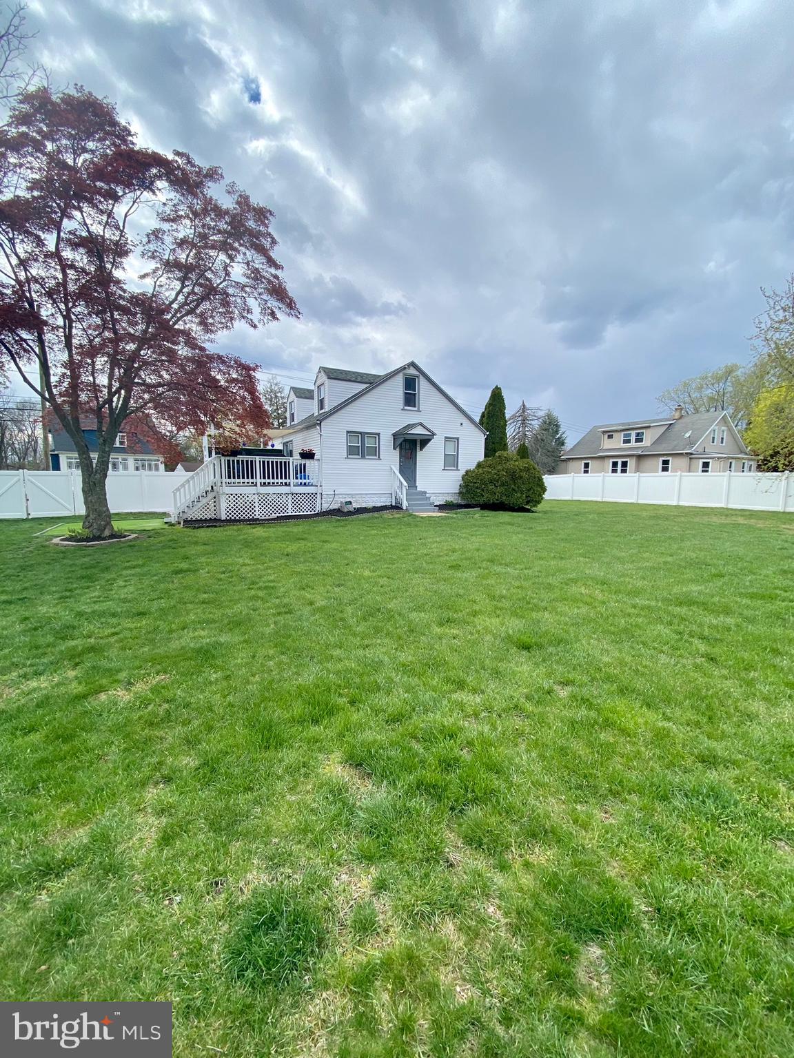 625 Good Intent Road Blackwood, NJ 08012 - Photo 8 of 49 Your next home