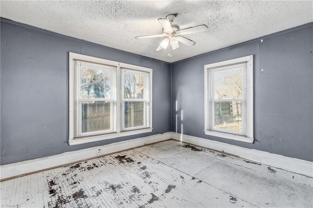 501 4th Street High Point, NC 27260 - Photo 11 of 21