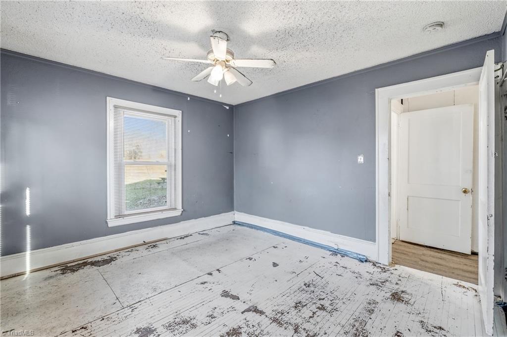 501 4th Street High Point, NC 27260 - Photo 12 of 21