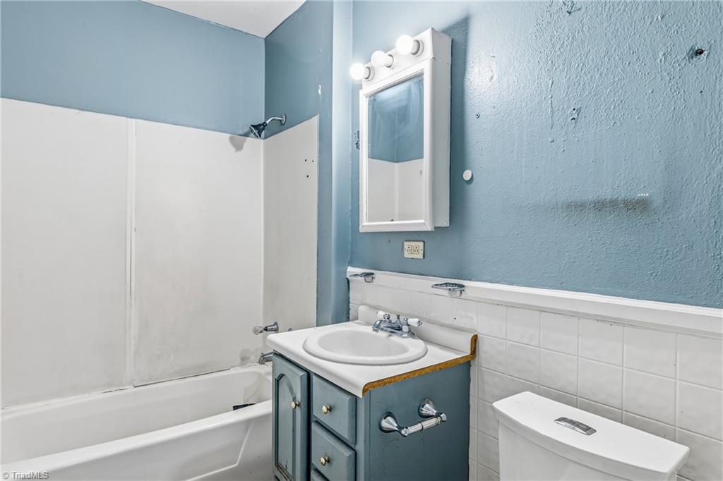 501 4th Street High Point, NC 27260 - Photo 13 of 21