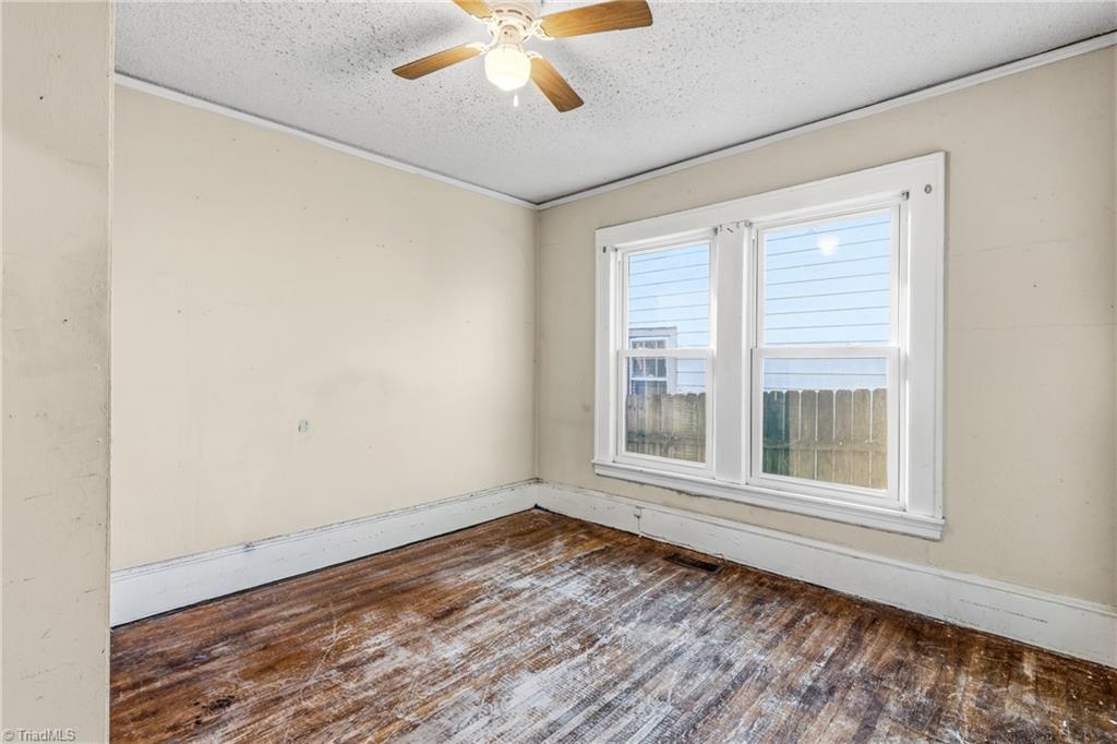 501 4th Street High Point, NC 27260 - Photo 14 of 21