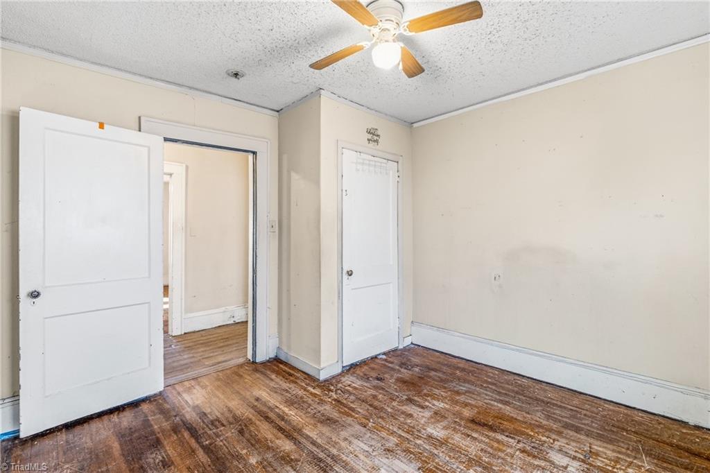 501 4th Street High Point, NC 27260 - Photo 15 of 21