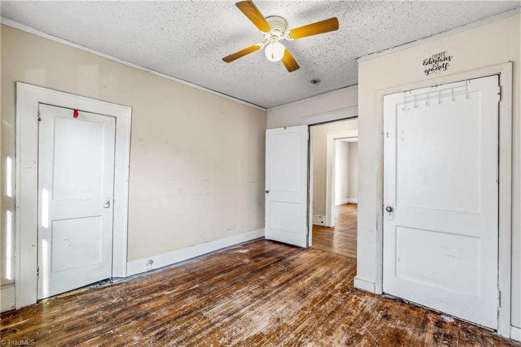 501 4th Street High Point, NC 27260 - Photo 16 of 21