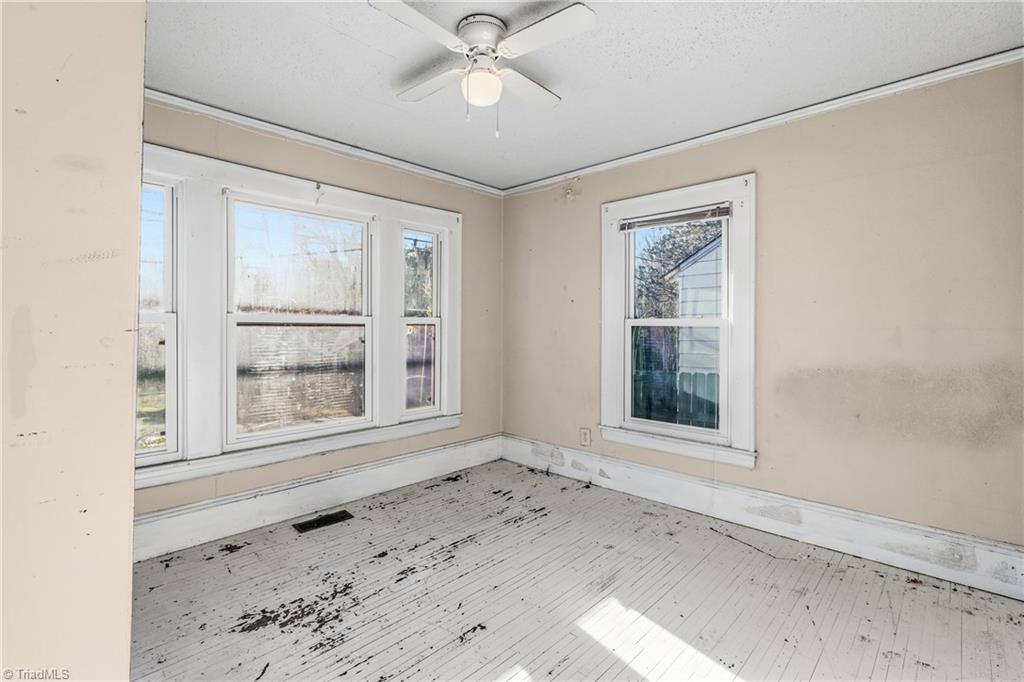 501 4th Street High Point, NC 27260 - Photo 17 of 21