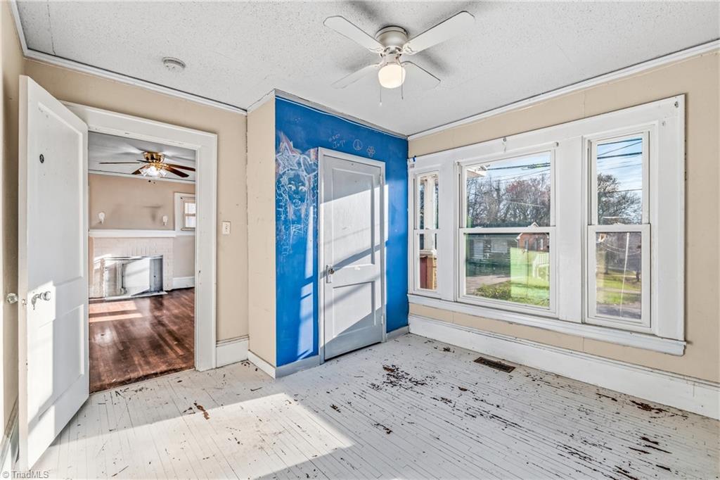 501 4th Street High Point, NC 27260 - Photo 18 of 21