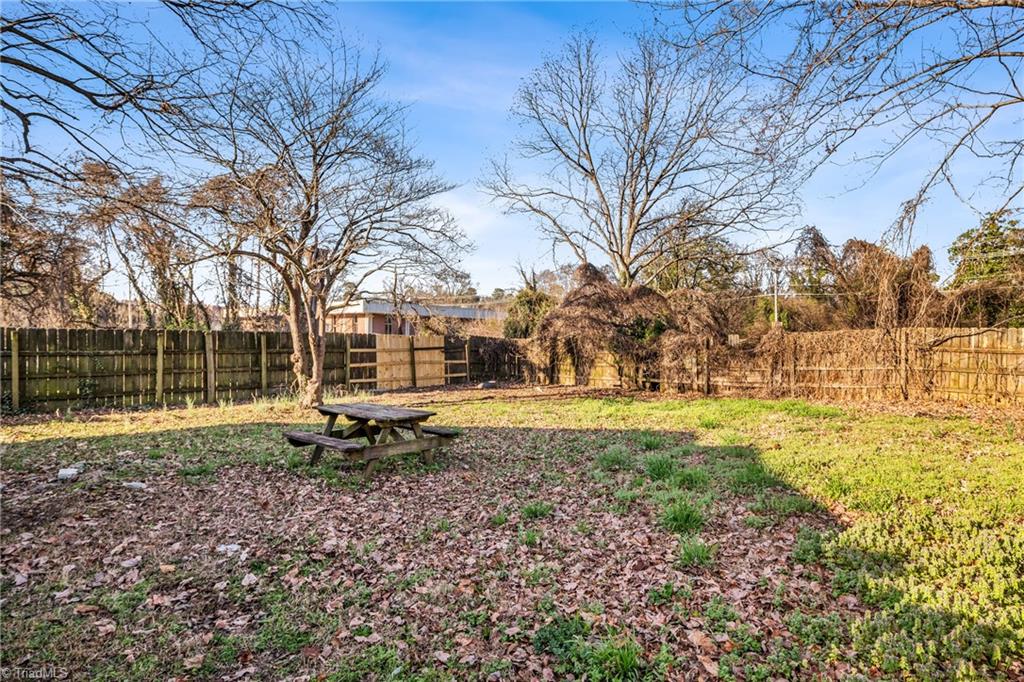 501 4th Street High Point, NC 27260 - Photo 19 of 21