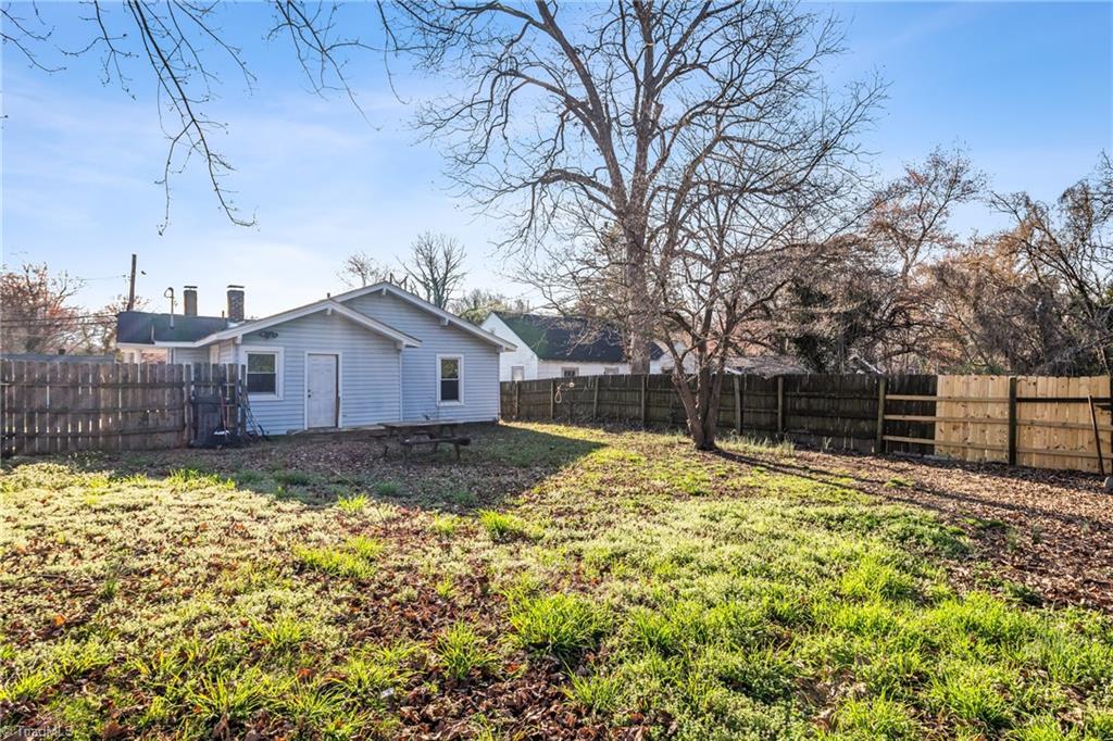 501 4th Street High Point, NC 27260 - Photo 20 of 21