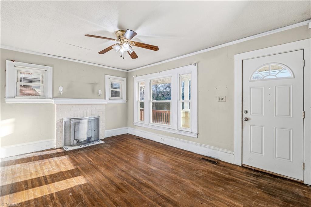 501 4th Street High Point, NC 27260 - Photo 2 of 21