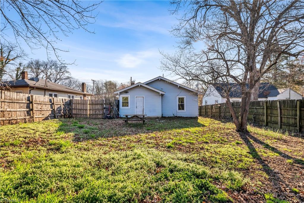 501 4th Street High Point, NC 27260 - Photo 21 of 21