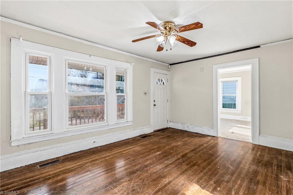 501 4th Street High Point, NC 27260 - Photo 3 of 21