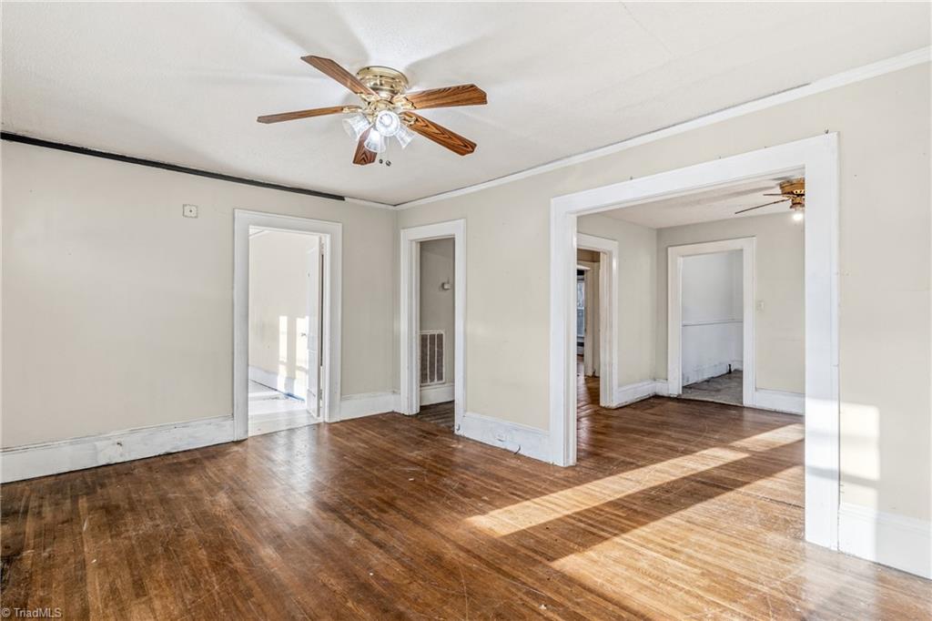 501 4th Street High Point, NC 27260 - Photo 4 of 21