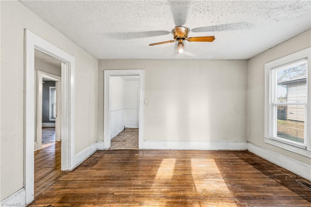 501 4th Street High Point, NC 27260 - Photo 5 of 21