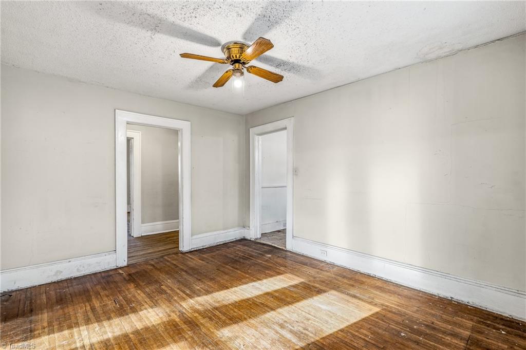 501 4th Street High Point, NC 27260 - Photo 6 of 21