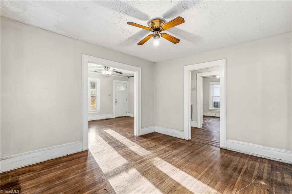 501 4th Street High Point, NC 27260 - Photo 7 of 21