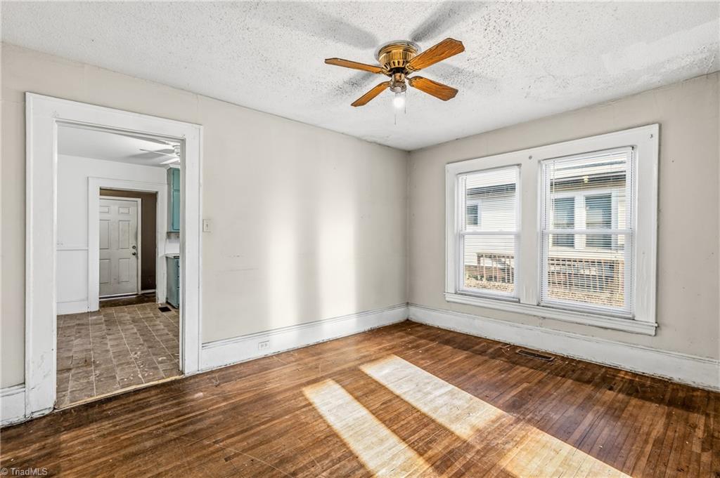 501 4th Street High Point, NC 27260 - Photo 8 of 21