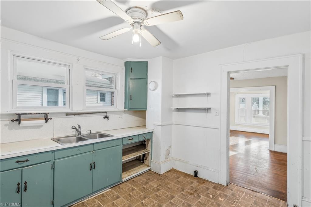 501 4th Street High Point, NC 27260 - Photo 10 of 21